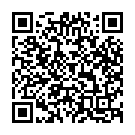 Bolo Om Namah Shivaye Song - QR Code