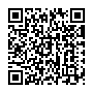 Tara Chandi Mai Song - QR Code