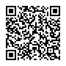 Bhola Baurhawa Mani Song - QR Code