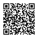 Dam Lagake Bam Song - QR Code