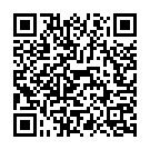 Etna Fashion Karelu Song - QR Code