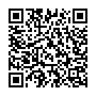 Baval Ho Gail Song - QR Code