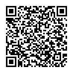 Ishq Mera Bandagi Hai (From "Yeh Vaada Raha") Song - QR Code