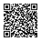 Ganpati Bappa Morya Song - QR Code