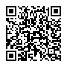 Bhina Bhina Sapna Song - QR Code