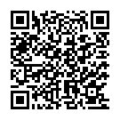 Andhari Daivamaya Song - QR Code