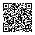 Enneni Mahimalani Song - QR Code