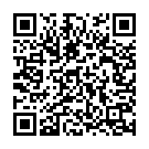 Adigadigo Anjaneyudu Song - QR Code