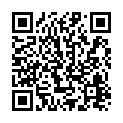 Sharanam Sharanam Song - QR Code