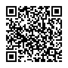 Vandamaya Anjani Song - QR Code