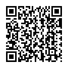 Om Namo Venkatesaya Song - QR Code