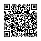 Veda Patanam Song - QR Code