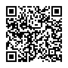 Om Thirumaleshaya Namaha Song - QR Code