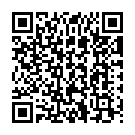 On Namo Saptha Gireeshaya Song - QR Code