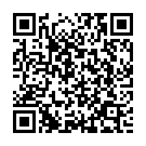 Sri Venkatesa Sthothram Song - QR Code