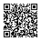 Sarvamu Neevai Song - QR Code