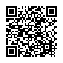 Thodigane Kottha Chiguru Song - QR Code