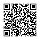 Harathi Gaikonuma Song - QR Code