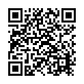 Teri Chunariya Song - QR Code