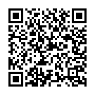 Jis Kader Khubsurat Ho Tum Song - QR Code