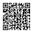 Mere Dil Se Ab Khelna Chod De Song - QR Code