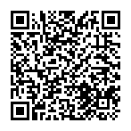 Jaan Ki Kasam (From "Azaad") Song - QR Code