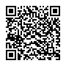 Ogo Shono Ke Bajay Song - QR Code