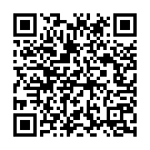 Ae Dil Mujhe Bata De (From "Bhai Bhai") Song - QR Code