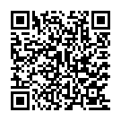 Ban Than Ke Bindas Song - QR Code