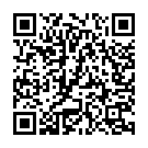 Laat Ke Devar Sahai Song - QR Code