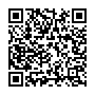 Roop Tera Mastana (From "Aradhana") Song - QR Code