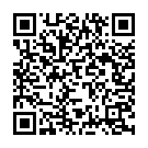 Tadbeer Se Bigdi Huyi Taqdeer (From "Baazi") Song - QR Code