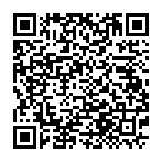 Bhay Bhanjana Vandana Sun  (From "Basant Bahar") Song - QR Code