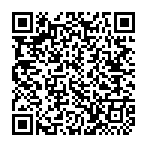 Raat Ka Sama Jhoome Chandrama (From "Ziddi") Song - QR Code