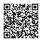 Manzilen Apni Jagah Hai (From "Sharaabi") Song - QR Code