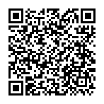 Dil Deewana (From "Maine Pyar Kiya") Song - QR Code