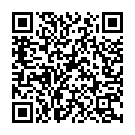 Chhathi Maiya Aaili Naiharba Song - QR Code