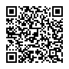 Naiya Paral Majedhar Song - QR Code