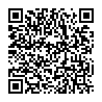 Ganga Kinare Pe Mela Lagal Song - QR Code