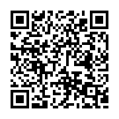 Ghabade Ghabade Pare Song - QR Code