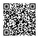 Nihare Me Rahti Song - QR Code