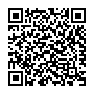 Kaisan Jadu Kailu Dil Song - QR Code