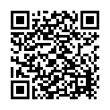 Sona Sona Ye Na Hona Song - QR Code