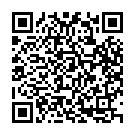 Chalte Chalte, Pt. 1 (From "Chalte Chalte") Song - QR Code