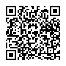 Dharechya Panayth Song - QR Code