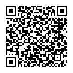 Kitne Atal Thay (From "Ek Bar Mooskura Do") Song - QR Code