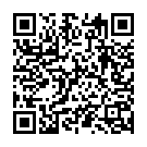 Rimzim Rimzim Song - QR Code