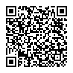 Patta Patta Buta Buta (From "Ek Nazar") Song - QR Code