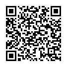 Aise Na Mujhe (From "Darling Darling") Song - QR Code