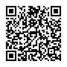 Len Den Karataru Song - QR Code